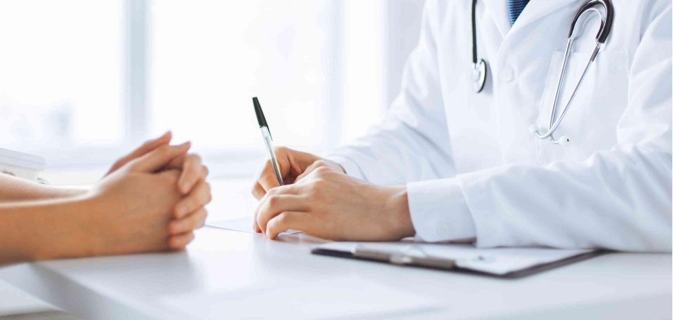 Nephrology Associates, PA - Nephrology in Searcy, AR, view 6