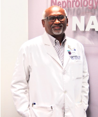 Nephrology Associates, PA - Nephrology in Searcy, AR, view 5